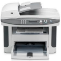 HP LaserJet M1522n MFP Toner HP LaserJet M1522n MFP Toner